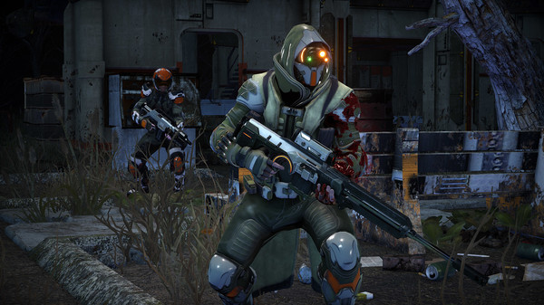 screenshot9