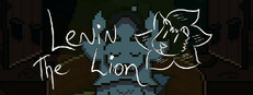 Lenin - The Lion