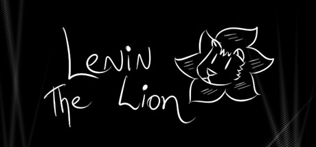 Lenin - The Lion Cover Image