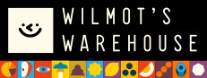 Wilmot's Warehouse