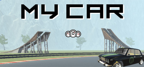 My Car banner image