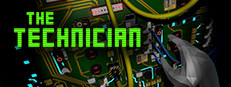 The Technician