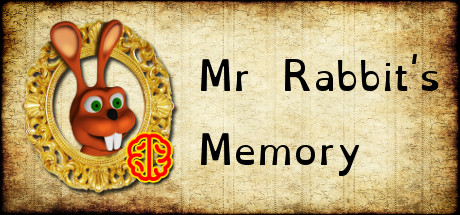 Mr Rabbit's Memory Game Cheat Engine/CT