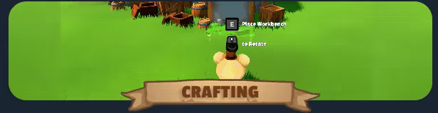 Garden Paws video 12