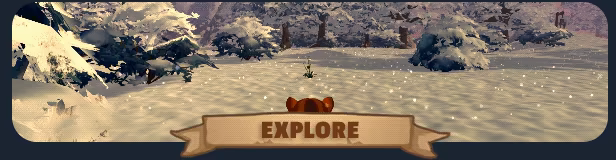 Garden Paws video 2