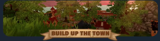 Garden Paws video 15