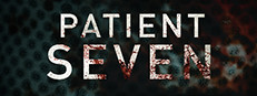 Patient Seven game capsule image