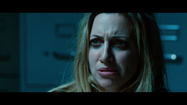 Patient Seven screenshot 2