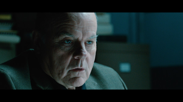 Patient Seven screenshot 4