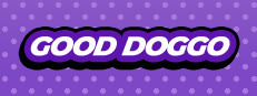 Good Doggo