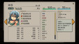 螢幕擷圖 #5