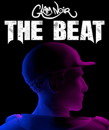 The Beat: A Glam Noir Game