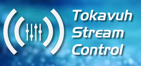 Tokavuh Stream Control Cheat Engine/CT