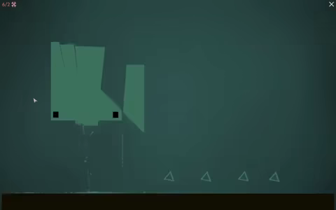 SLICE video 2