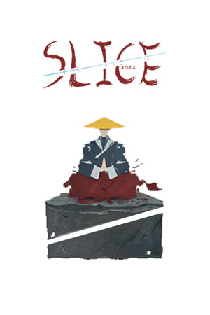 SLICE