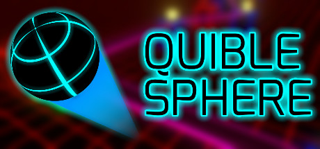 Quible Sphere Cover Image
