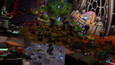 Screenshot #12