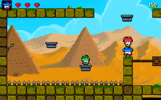 screenshot3