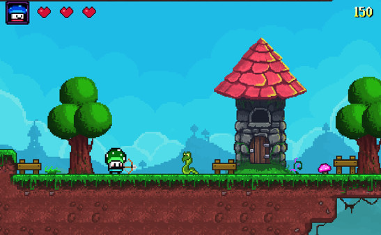 screenshot4