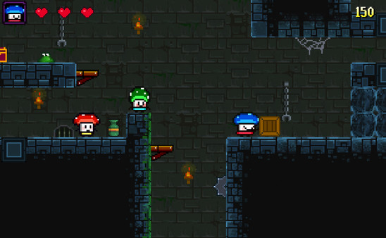 screenshot2