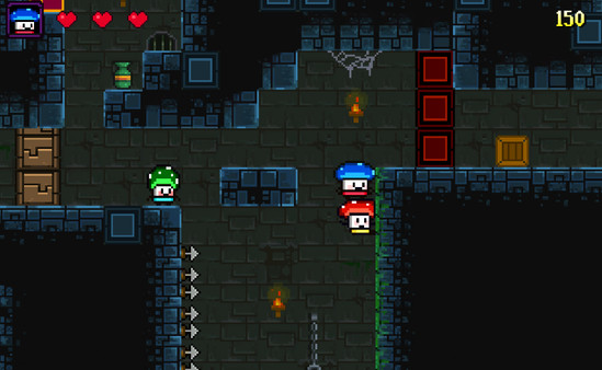 screenshot5