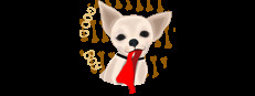 Good Boy!