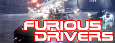 Furious Drivers
