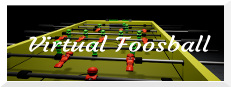 Virtual Foosball