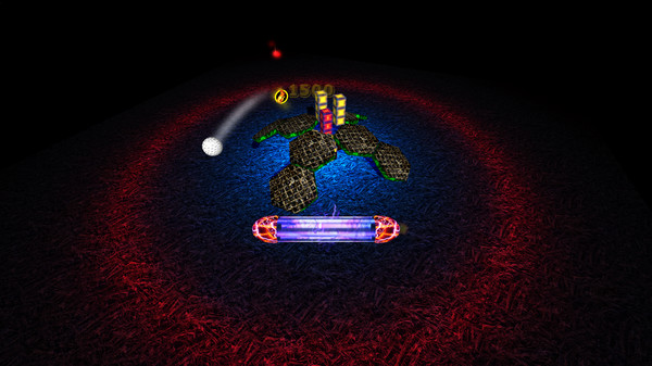 ANOIX Screenshot