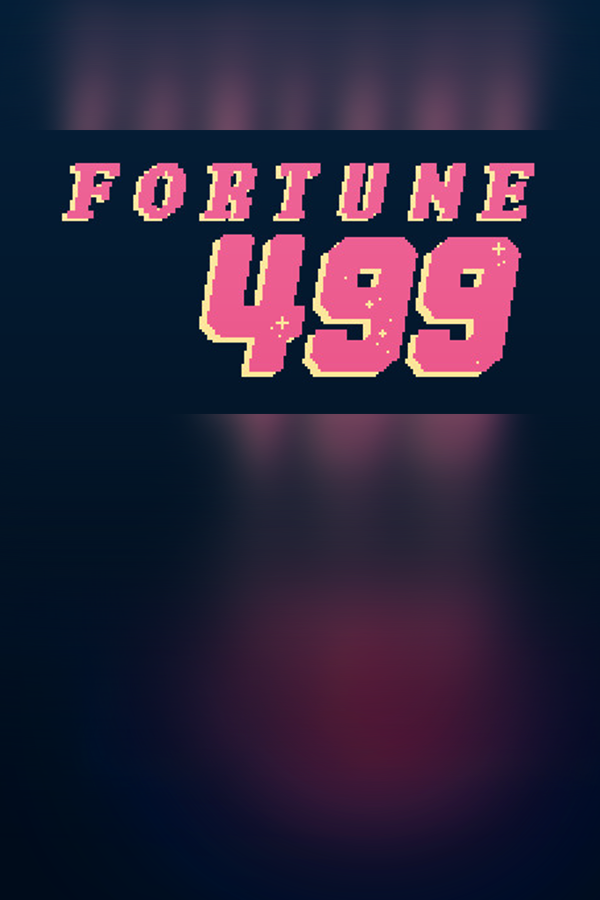 Fortune-499