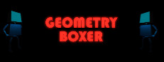 Geometry Boxer