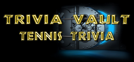 Trivia Vault: Tennis Trivia steam charts