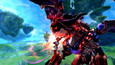 Sword Art Online: Lost Song