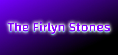 The Firlyn Stones *No More Updates* steam charts