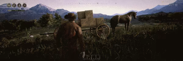 Outlaws of the Old West video 31