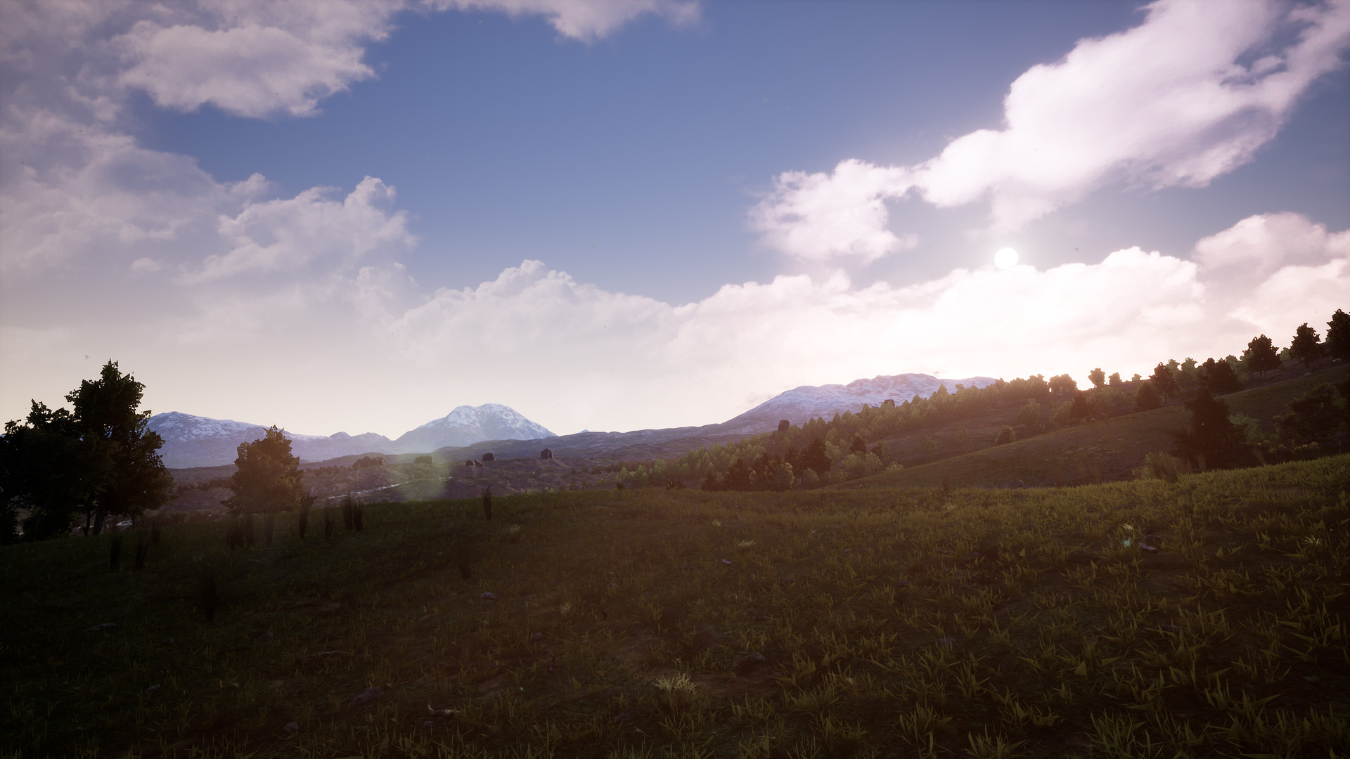 Outlaws of the Old West screenshot #15