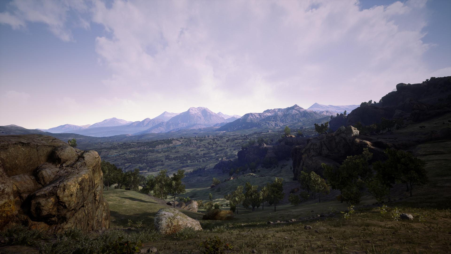 Outlaws of the Old West screenshot #17