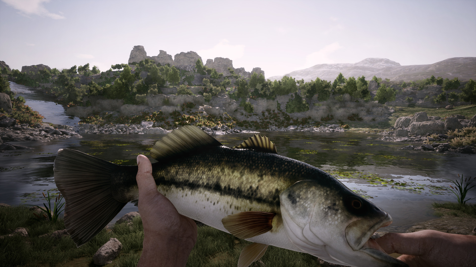 Outlaws of the Old West screenshot #18