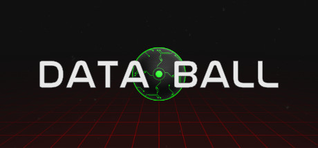 Data Ball Cheat Engine/CT