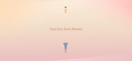 Save her, from dreams Cheat Engine/CT