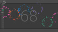 Screenshot #6