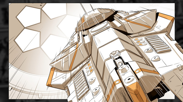 ENDLESS™ Space 2 - Stories