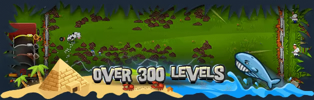 HOLY COW! Milking Simulator video 1