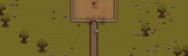 Honey, I Joined a Cult video 2