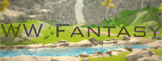 WW Fantasy