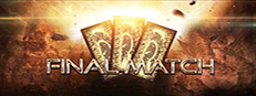 Final Match
