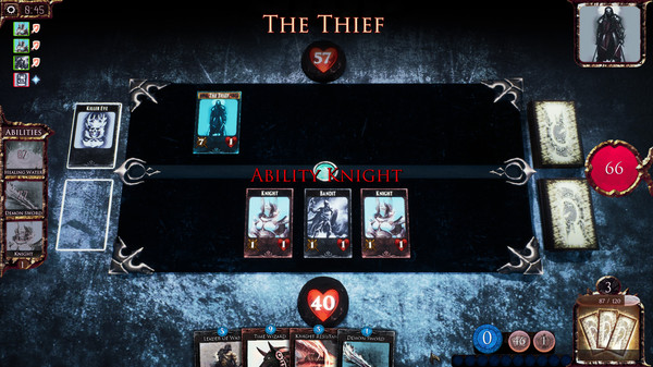 Final Match screenshot 5