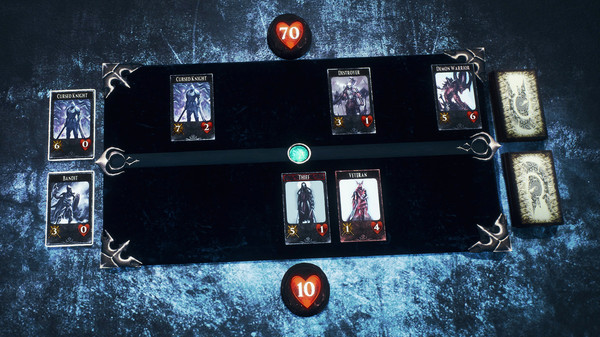 Final Match screenshot 4