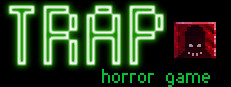 Trap welcome to Beryl Part 1