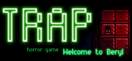 Trap welcome to Beryl Part 1 Cheat Engine/CT